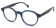 Lozza VL4385-0955