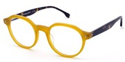 Lozza VL4385-6M3M
