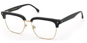 Lozza VL4386-0300