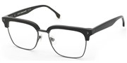 Lozza VL4386-0568