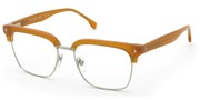 Lozza VL4386-0579