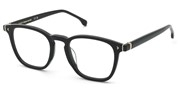 Lozza VL4389-0700
