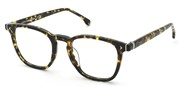 Lozza VL4389-0741