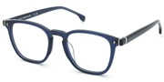 Lozza VL4389-0T31