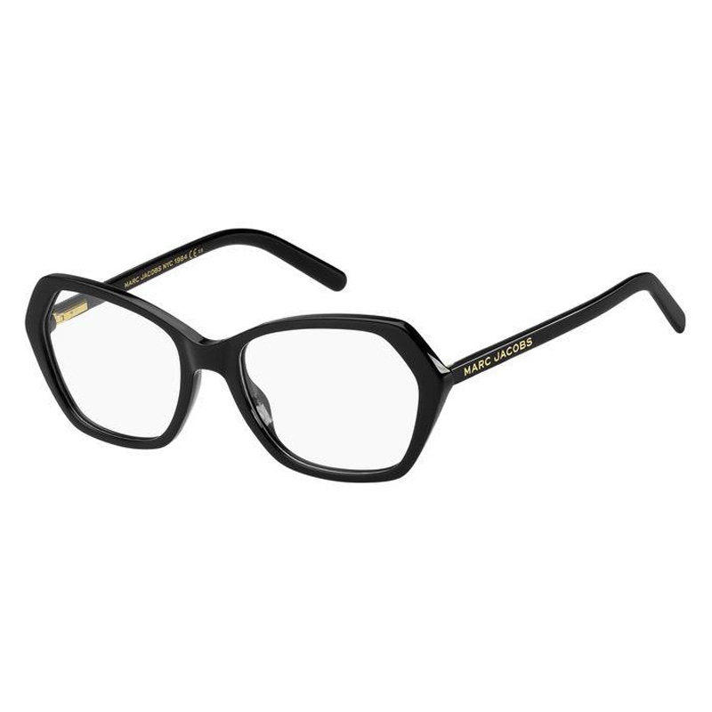 MARC JACOBS MARC660-807