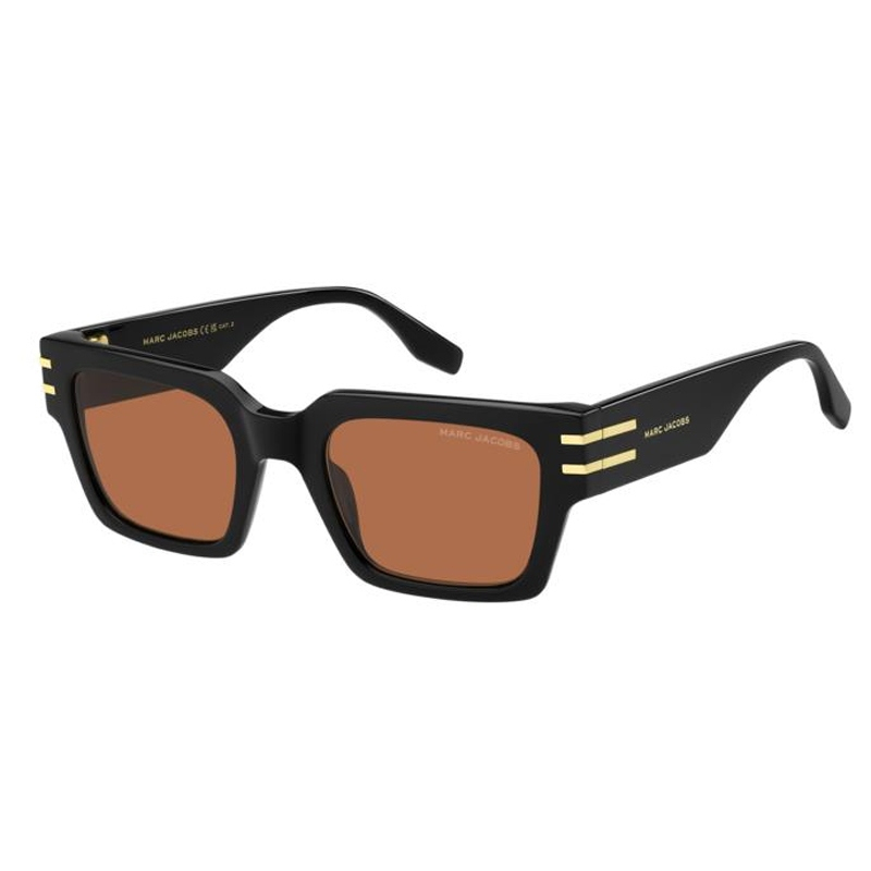 MARC JACOBS MARC787S-8LZW7