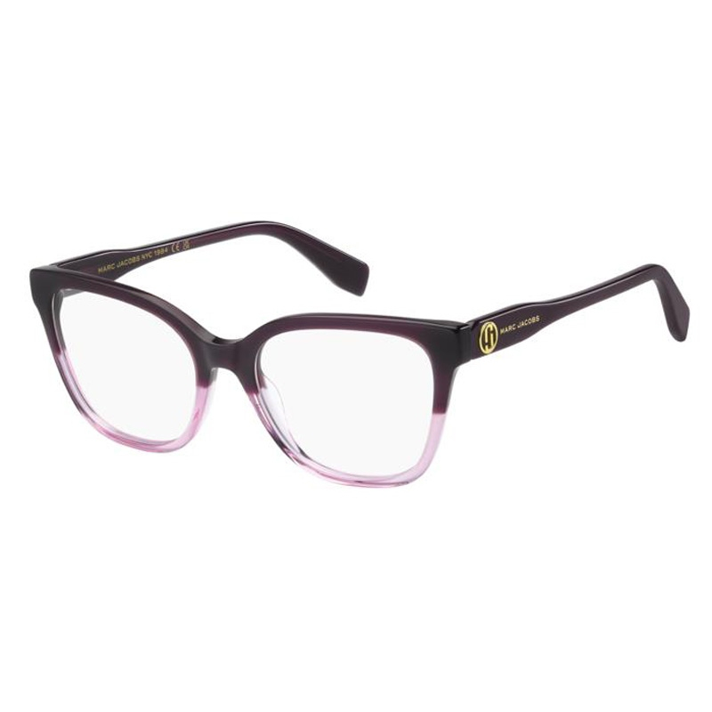 MARC JACOBS MARC816-B3V