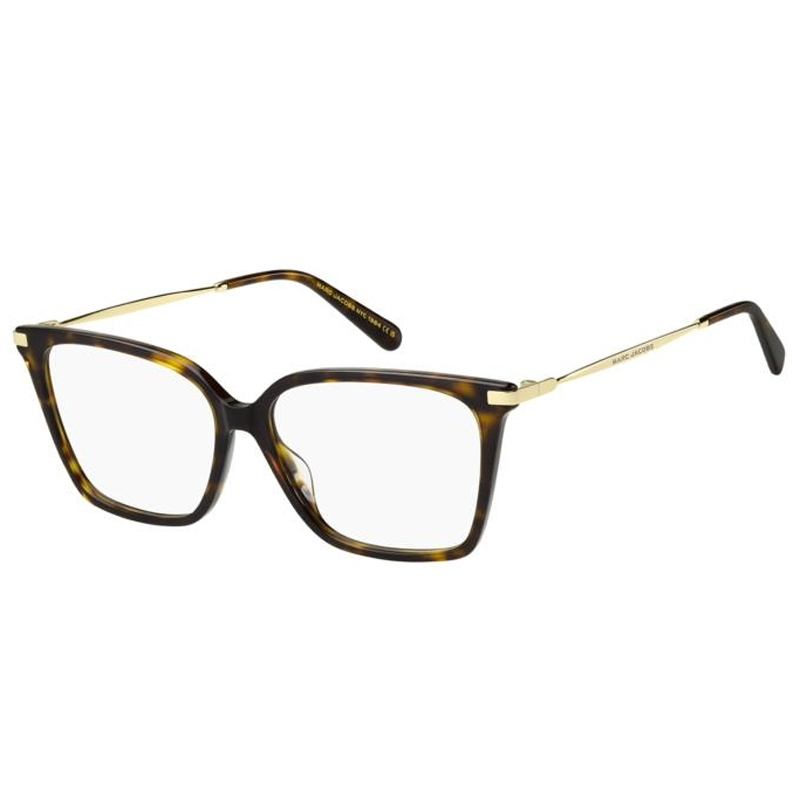 MARC JACOBS MARC833-086