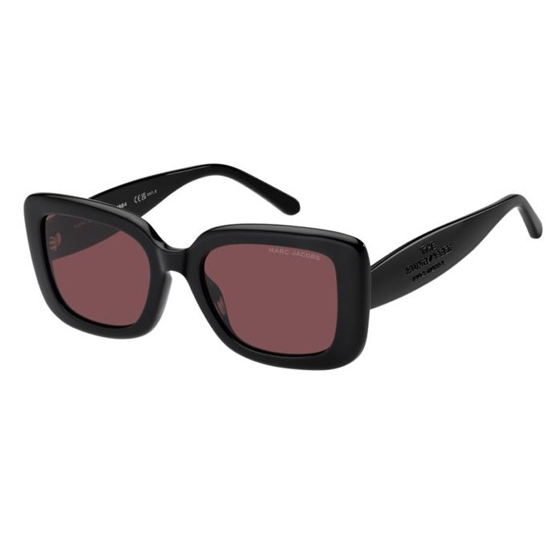 MARC JACOBS MARC888S-8074S