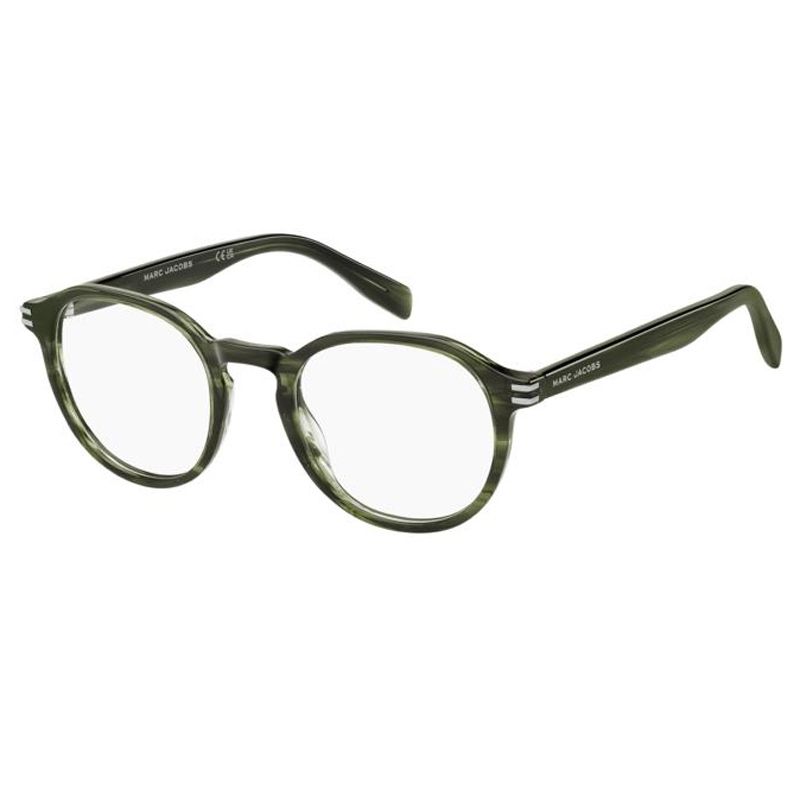 MARC JACOBS MARC914-6AK