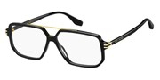 Selecteer om een bril te kopen of de foto te vergroten, Marc Jacobs Marc417-807.