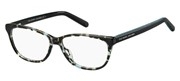 Selecteer om een bril te kopen of de foto te vergroten, Marc Jacobs Marc462-CVT.