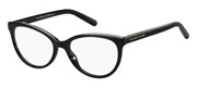 Selecteer om een bril te kopen of de foto te vergroten, Marc Jacobs Marc463-807.