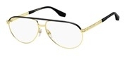 Selecteer om een bril te kopen of de foto te vergroten, Marc Jacobs Marc474-RHL.