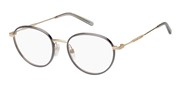 Selecteer om een bril te kopen of de foto te vergroten, Marc Jacobs Marc505-KB7.