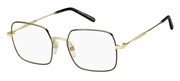 Selecteer om een bril te kopen of de foto te vergroten, Marc Jacobs Marc507-RHL.