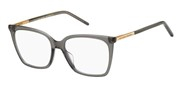 Selecteer om een bril te kopen of de foto te vergroten, Marc Jacobs MARC510-KB7.