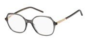 Selecteer om een bril te kopen of de foto te vergroten, Marc Jacobs Marc512-KB7.