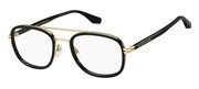 Selecteer om een bril te kopen of de foto te vergroten, Marc Jacobs Marc515-807.