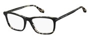 Selecteer om een bril te kopen of de foto te vergroten, Marc Jacobs Marc518-I21.