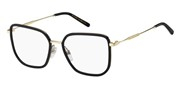 Selecteer om een bril te kopen of de foto te vergroten, Marc Jacobs MARC537-807.
