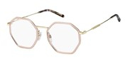 Selecteer om een bril te kopen of de foto te vergroten, Marc Jacobs MARC538-FWM.