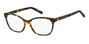 Selecteer om een bril te kopen of de foto te vergroten, Marc Jacobs MARC539-WR9.