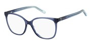Selecteer om een bril te kopen of de foto te vergroten, Marc Jacobs MARC540-ZX9.