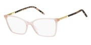 Selecteer om een bril te kopen of de foto te vergroten, Marc Jacobs MARC544-FWM.