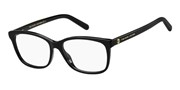 Selecteer om een bril te kopen of de foto te vergroten, Marc Jacobs MARC558-807.