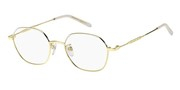 Selecteer om een bril te kopen of de foto te vergroten, Marc Jacobs MARC563G-Y3R.