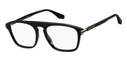 Selecteer om een bril te kopen of de foto te vergroten, Marc Jacobs Marc569-807.
