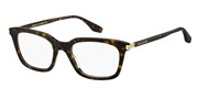 Selecteer om een bril te kopen of de foto te vergroten, Marc Jacobs MARC570-086.