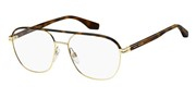 Selecteer om een bril te kopen of de foto te vergroten, Marc Jacobs MARC571-06J.