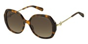 Marc Jacobs Marc581S-05LHA