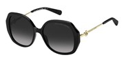 Marc Jacobs Marc581S-8079O