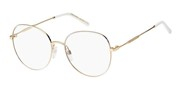 Selecteer om een bril te kopen of de foto te vergroten, Marc Jacobs Marc590-Y3R.