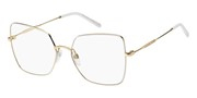 Selecteer om een bril te kopen of de foto te vergroten, Marc Jacobs Marc591-Y3R.