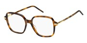 Selecteer om een bril te kopen of de foto te vergroten, Marc Jacobs Marc593-05L.