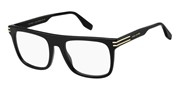 Selecteer om een bril te kopen of de foto te vergroten, Marc Jacobs MARC606-807.