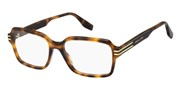 Selecteer om een bril te kopen of de foto te vergroten, Marc Jacobs MARC607-086.