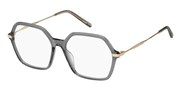 Selecteer om een bril te kopen of de foto te vergroten, Marc Jacobs MARC615-KB7.