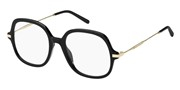 Selecteer om een bril te kopen of de foto te vergroten, Marc Jacobs MARC616-807.