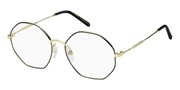 Selecteer om een bril te kopen of de foto te vergroten, Marc Jacobs MARC622-RHL.