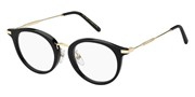 Selecteer om een bril te kopen of de foto te vergroten, Marc Jacobs MARC623G-RHL.