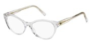 Selecteer om een bril te kopen of de foto te vergroten, Marc Jacobs MARC628-900.
