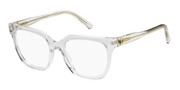 Selecteer om een bril te kopen of de foto te vergroten, Marc Jacobs MARC629-900.
