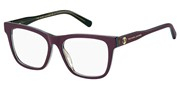Selecteer om een bril te kopen of de foto te vergroten, Marc Jacobs MARC630-LHF.