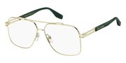 Selecteer om een bril te kopen of de foto te vergroten, Marc Jacobs MARC634-J5G.