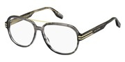Selecteer om een bril te kopen of de foto te vergroten, Marc Jacobs MARC638-I64.